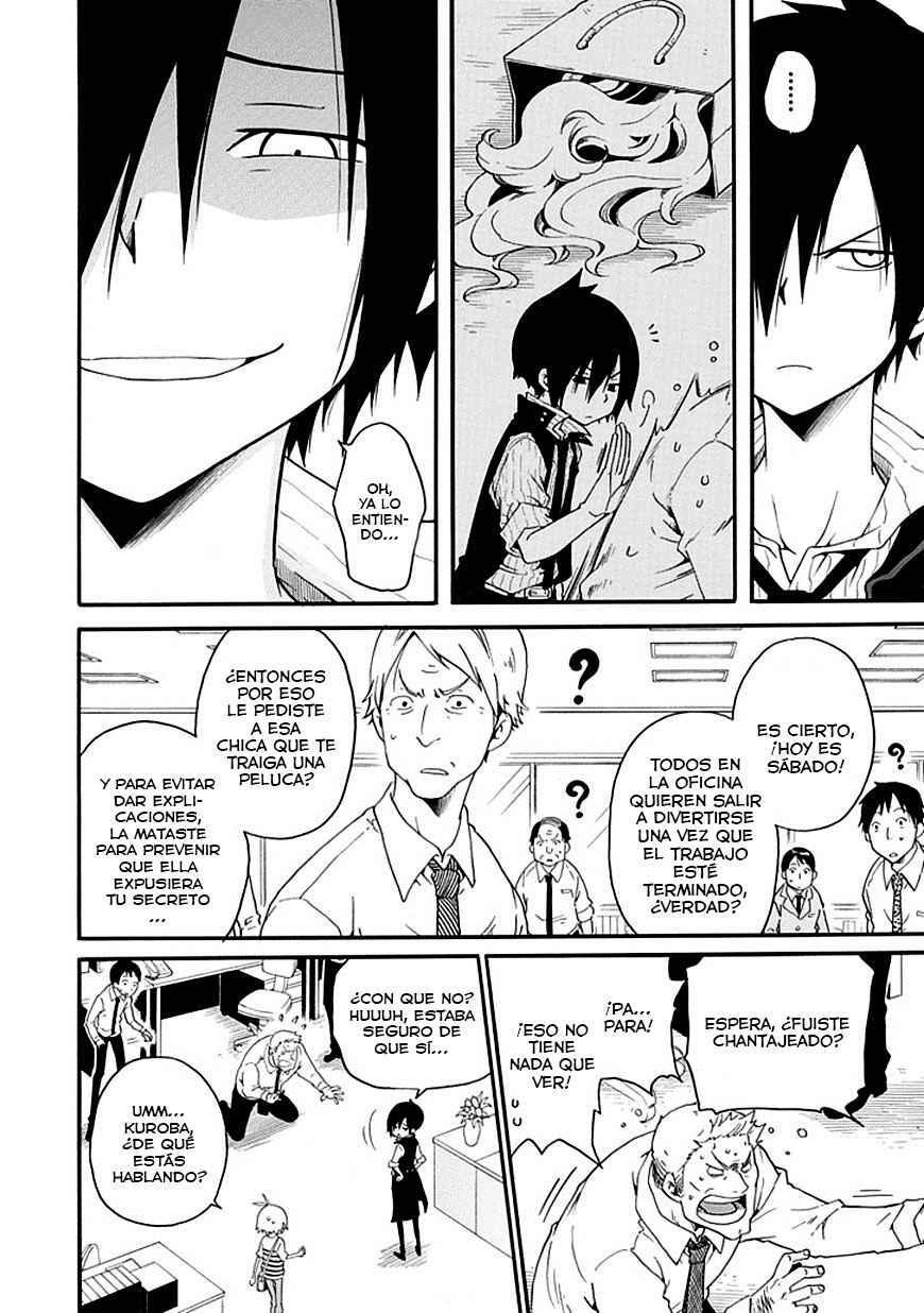 Capitulo 1 page 45