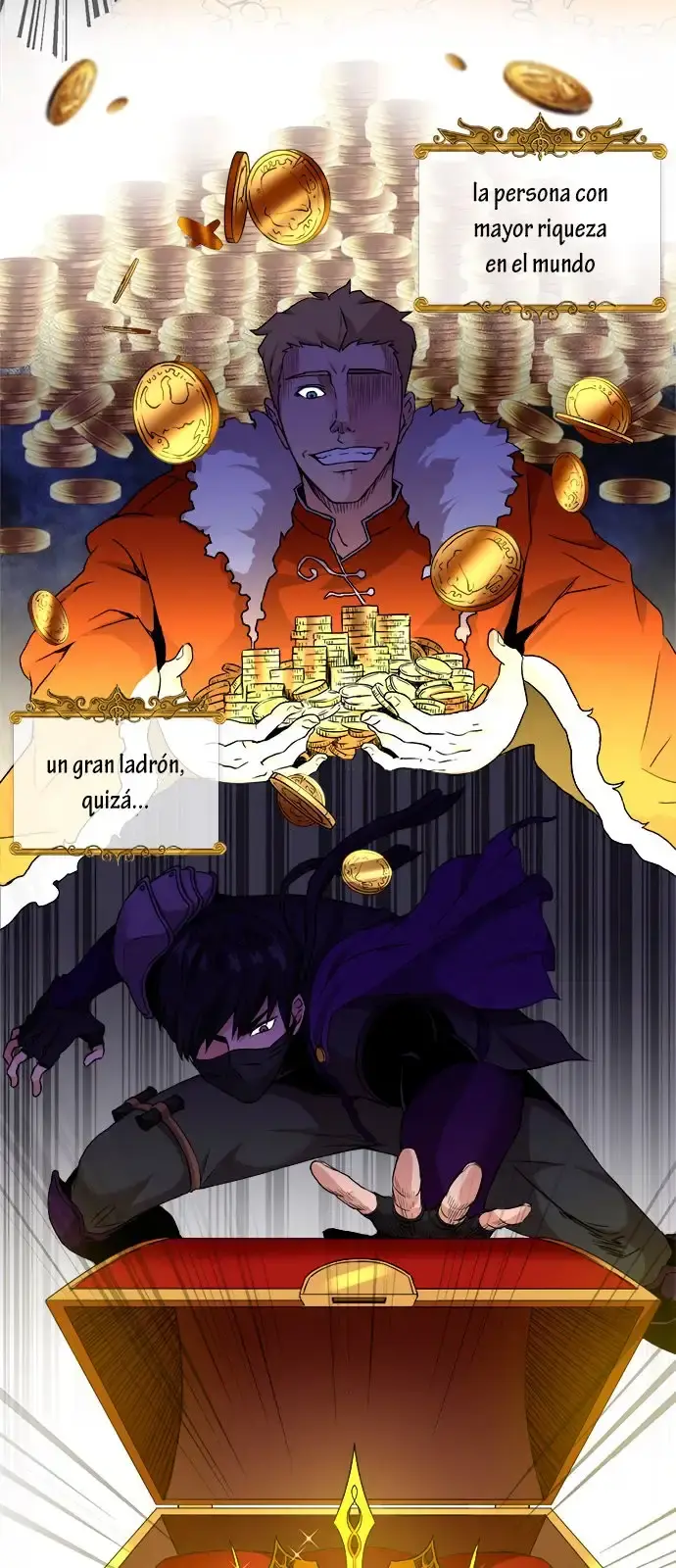 Capitulo 1 page 4
