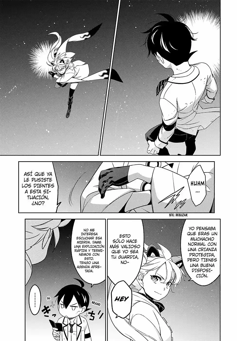Capitulo 2 page 20