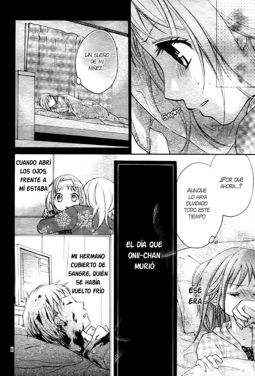 Capitulo 5 page 10