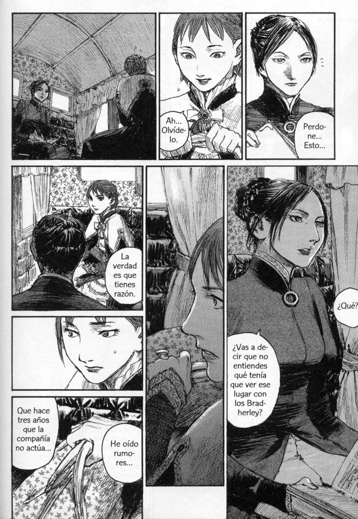 Capitulo 8 page 4