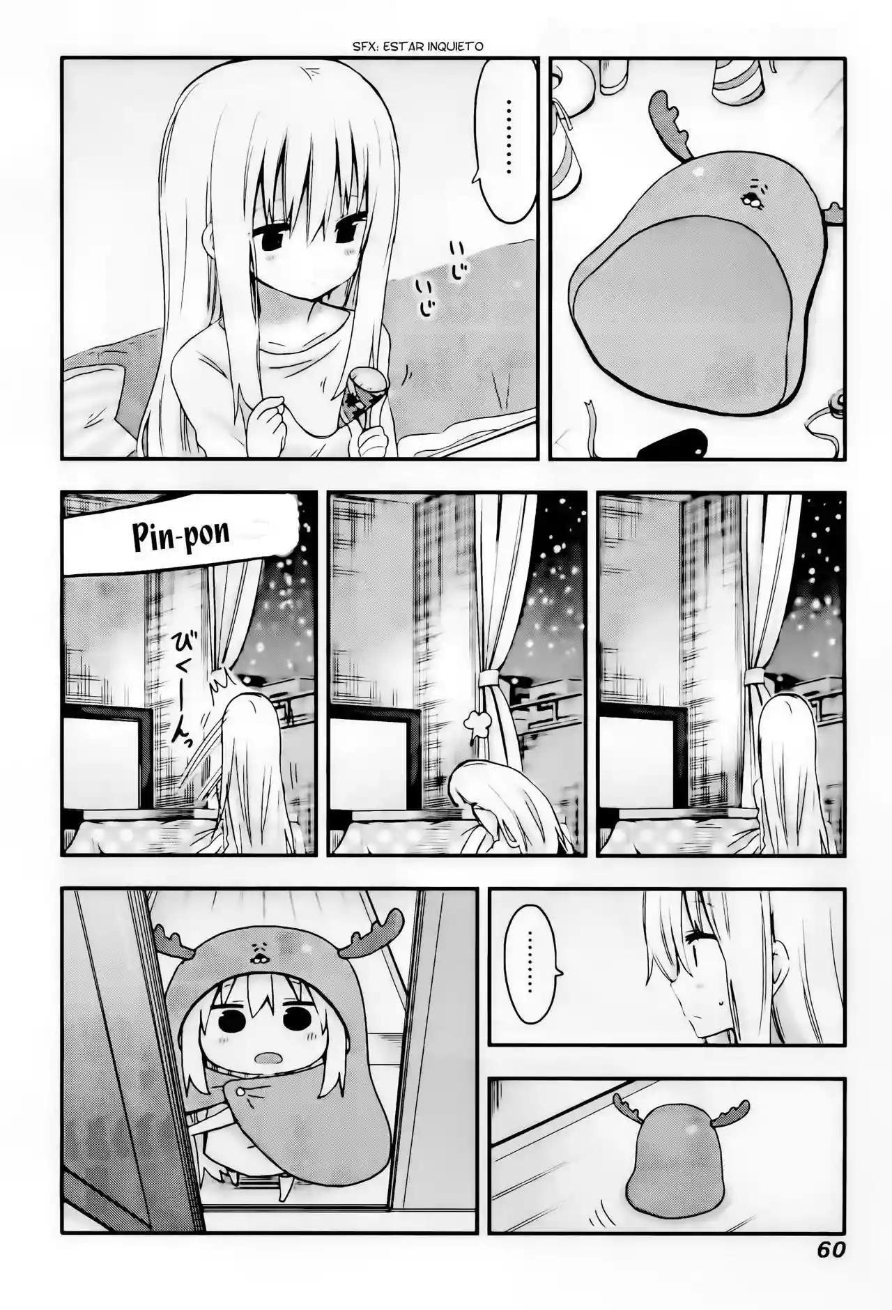Capitulo 41 page 7