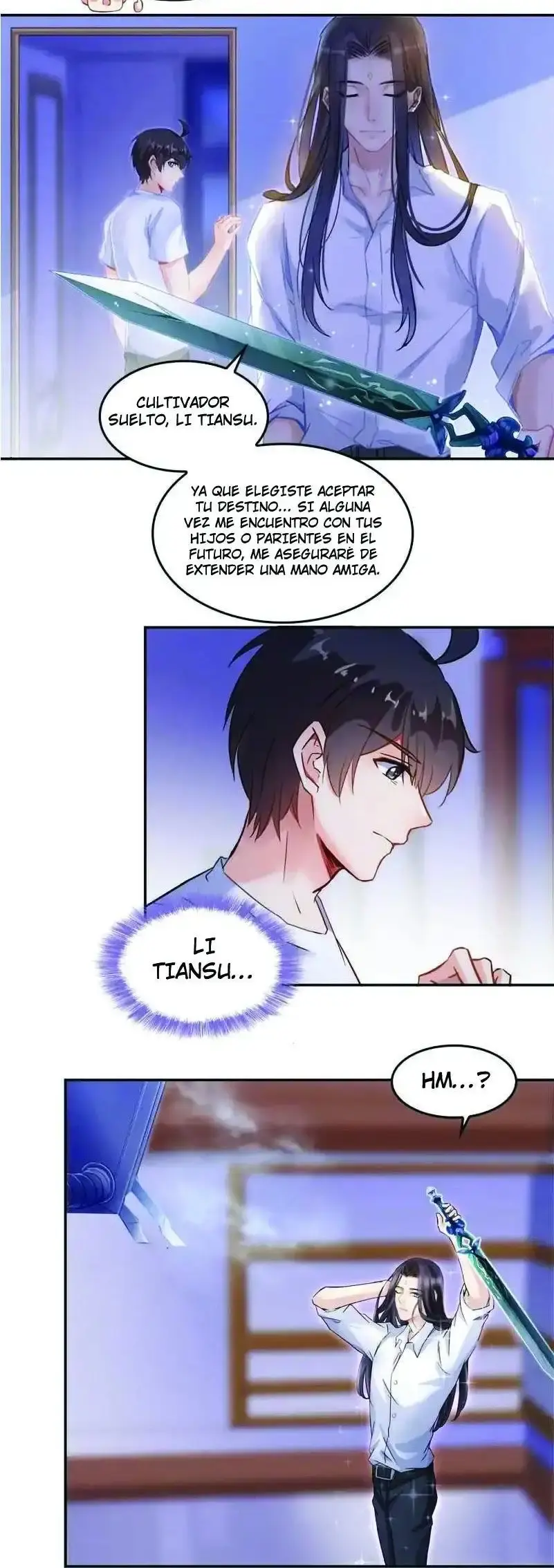 Capitulo 86 page 8