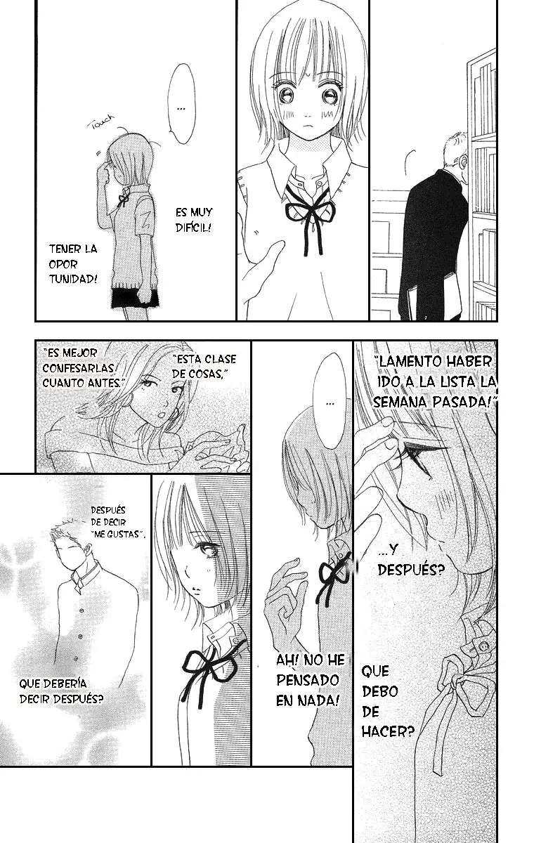 Capitulo 2 page 24