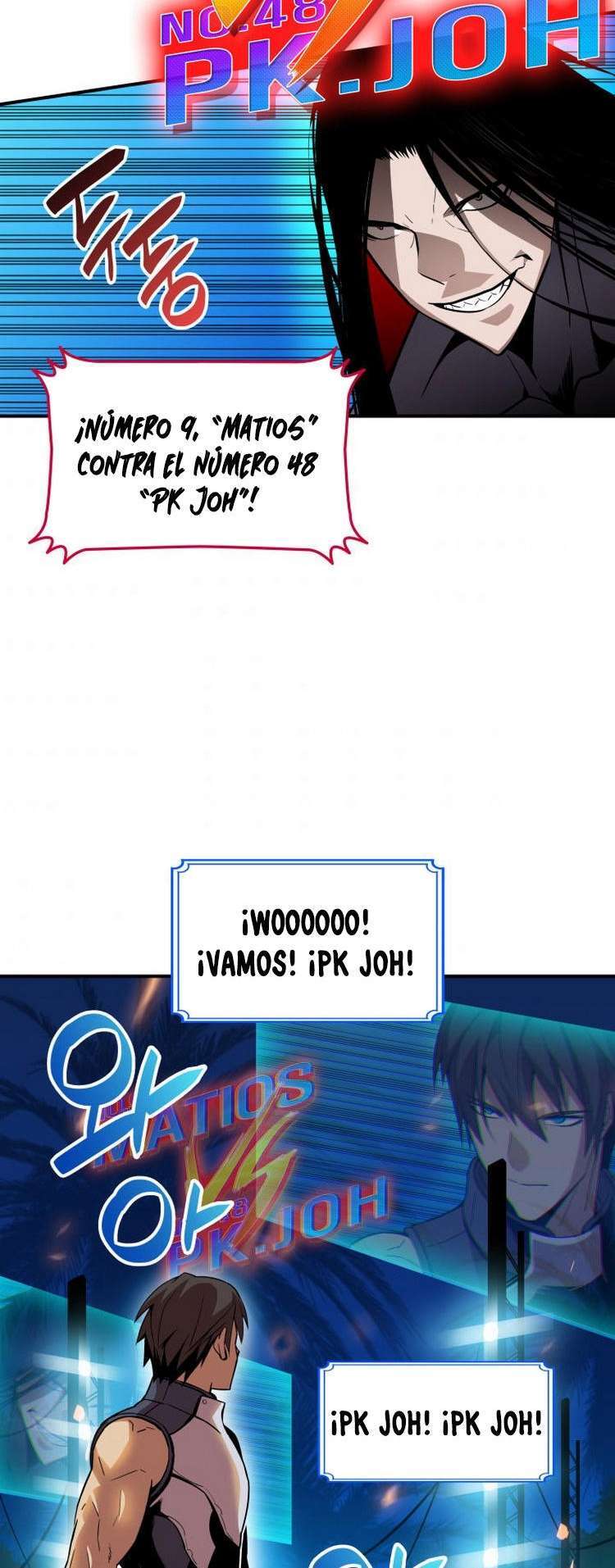Capitulo 25 page 3