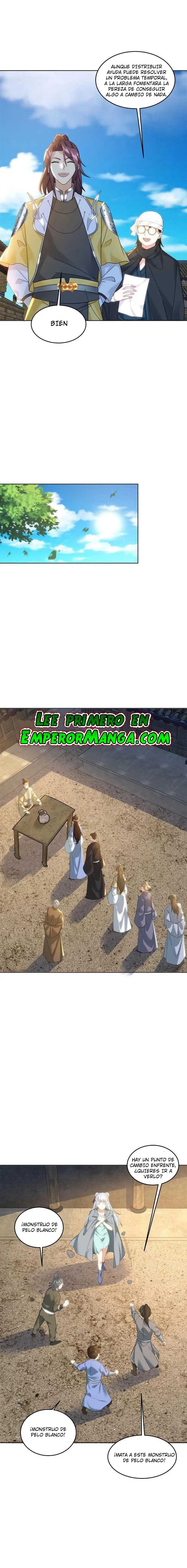 Capitulo 487 page 10