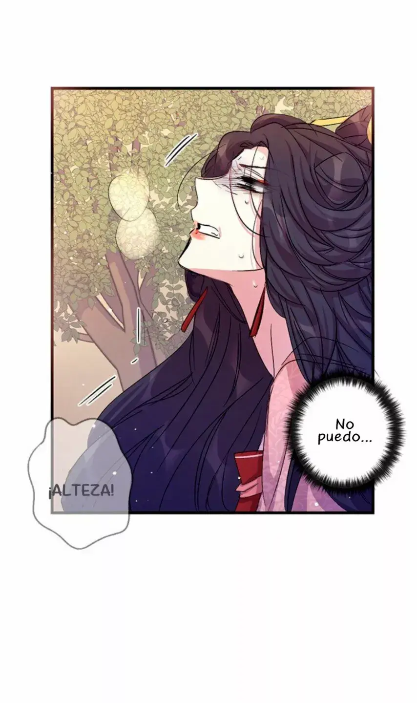 Capitulo 18 page 8