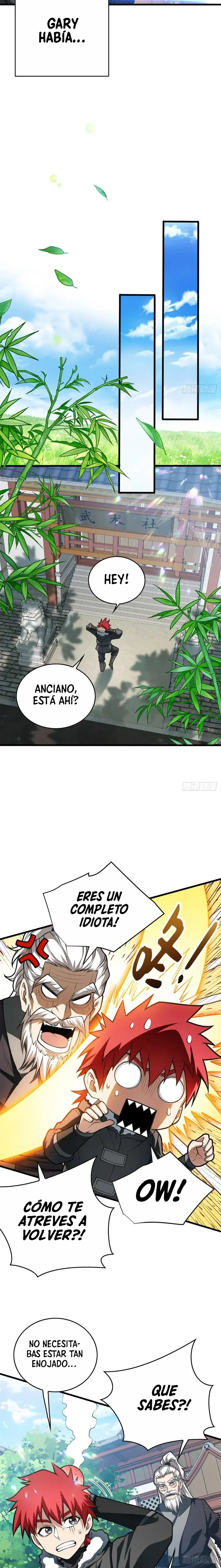 Capitulo 41 page 5