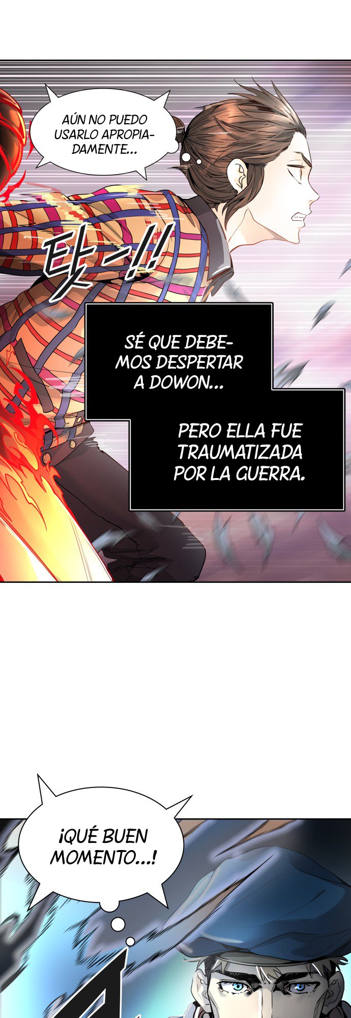 Capitulo 457 page 85