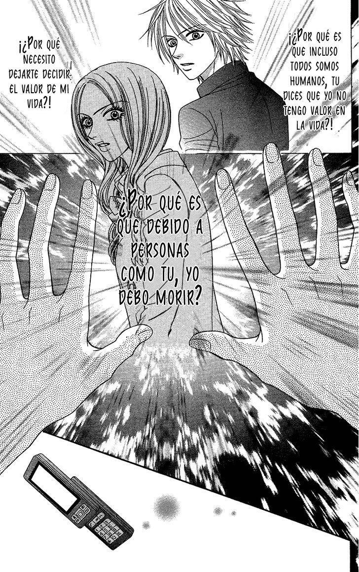 Capitulo 9.02 page 21