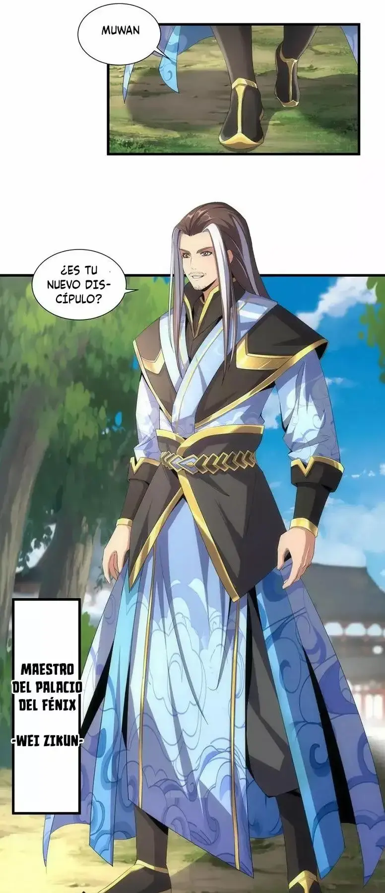Capitulo 22 page 24