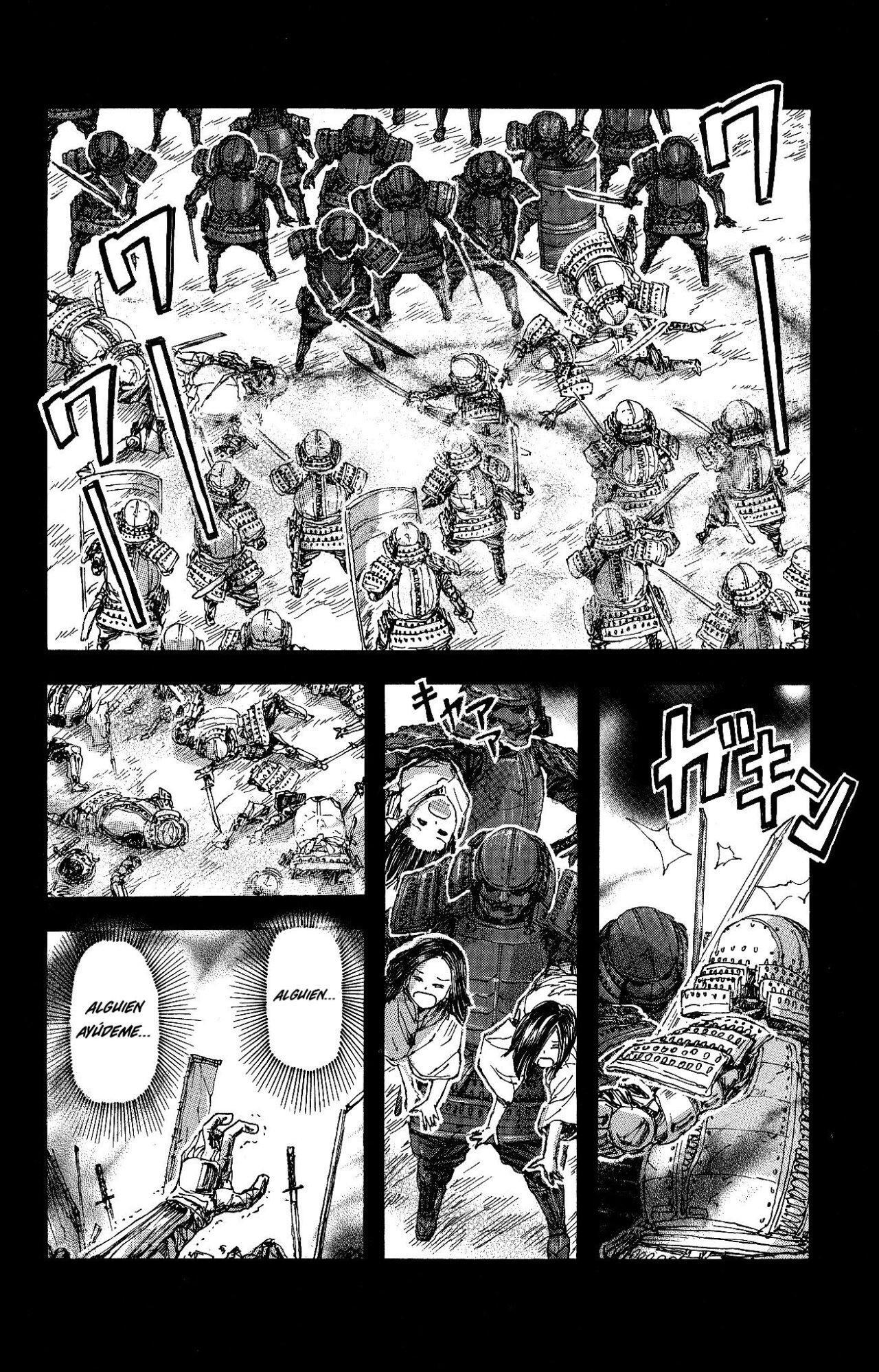 Capitulo 16 page 5