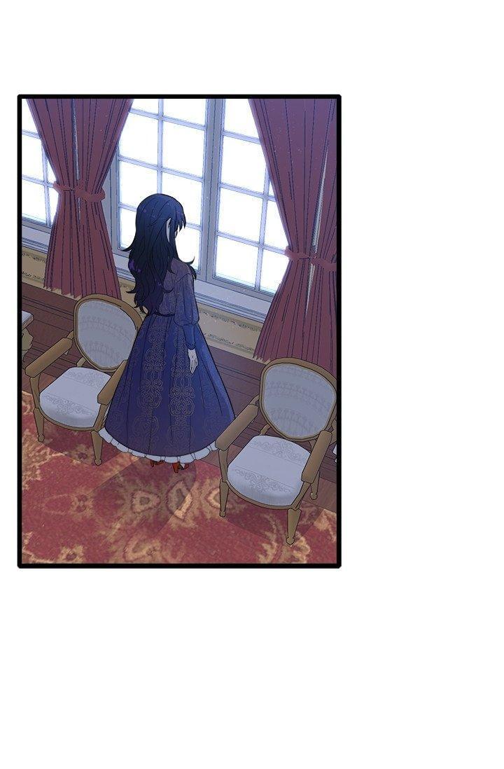 Capitulo 1 page 26