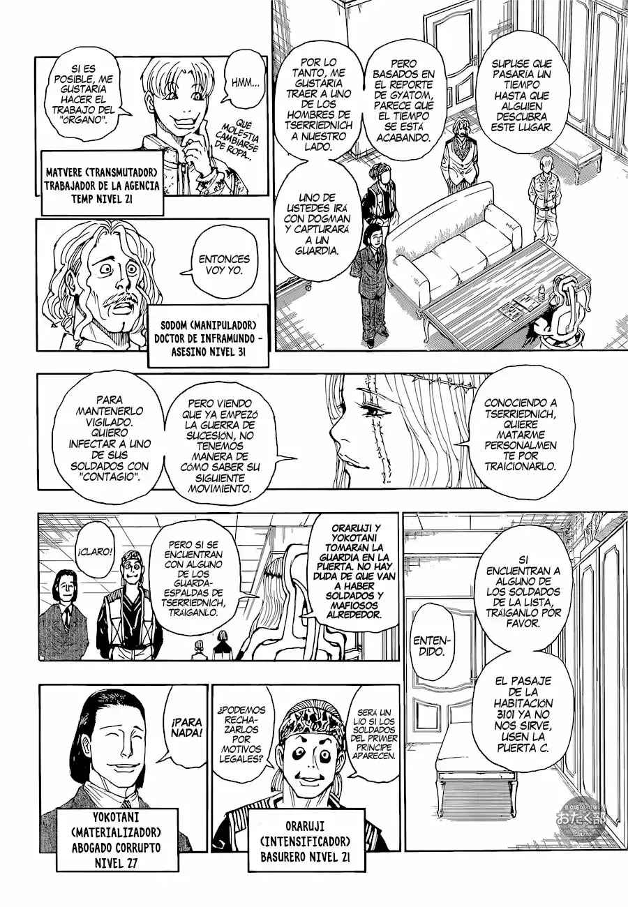 Capitulo 394 page 7