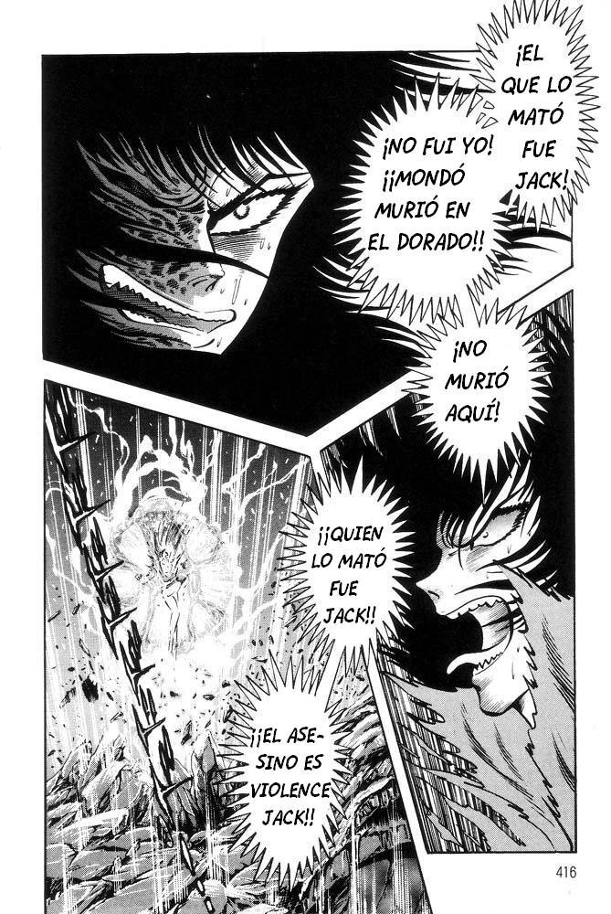 Capitulo 58 page 109
