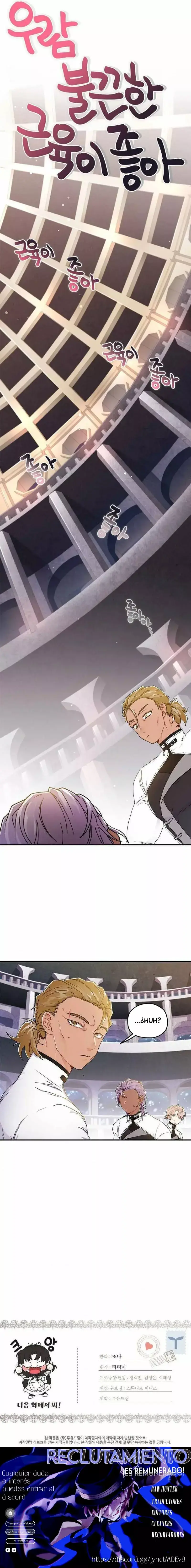 Capitulo 15.1 page 13
