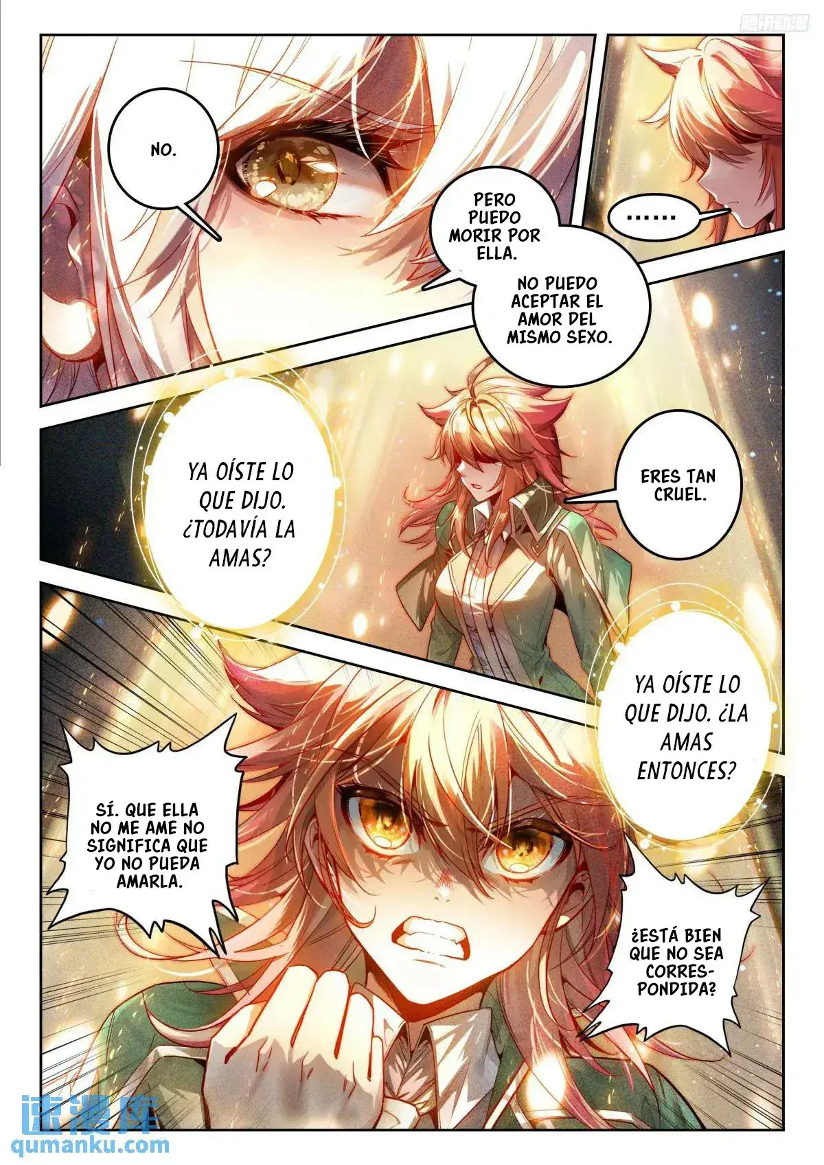 Capitulo 392 page 11