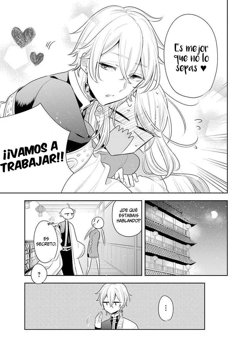 Capitulo 2.50 page 8