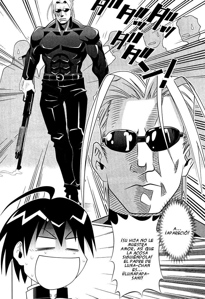 Capitulo 55 page 38