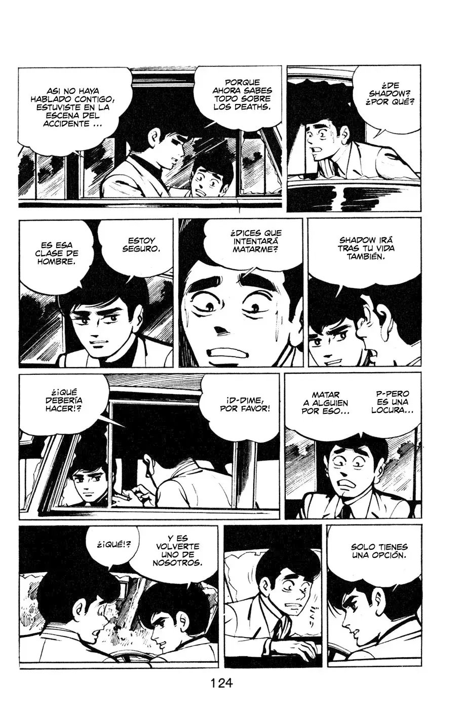 Capitulo 38 page 23