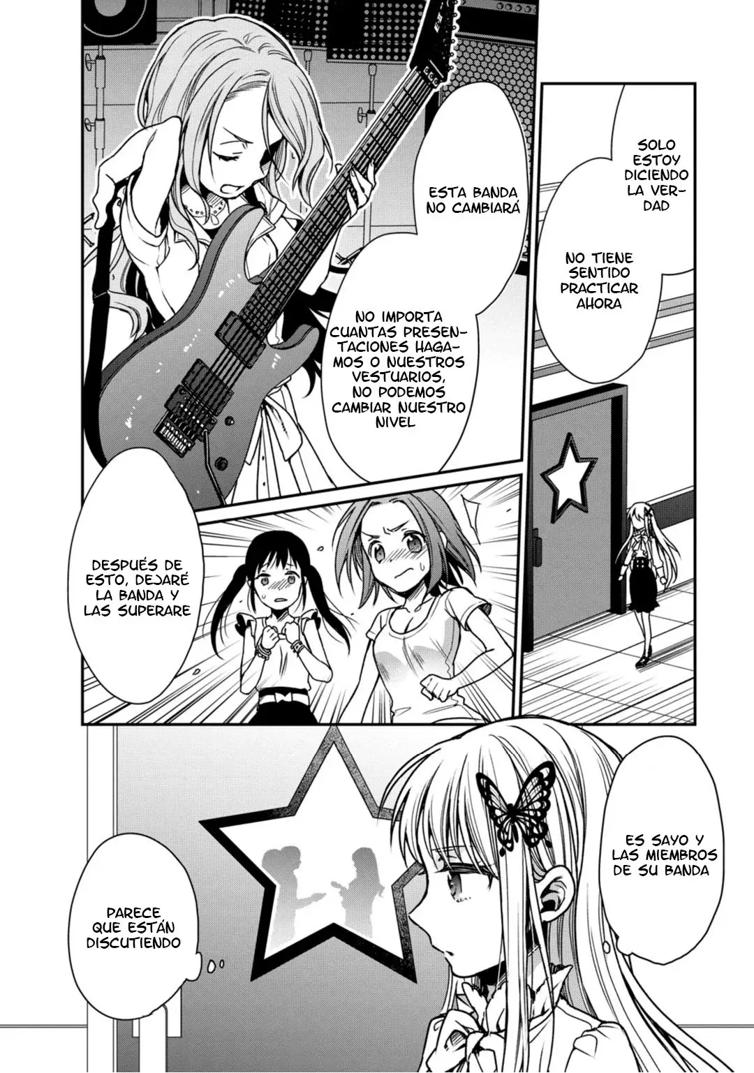 Capitulo 1 page 28