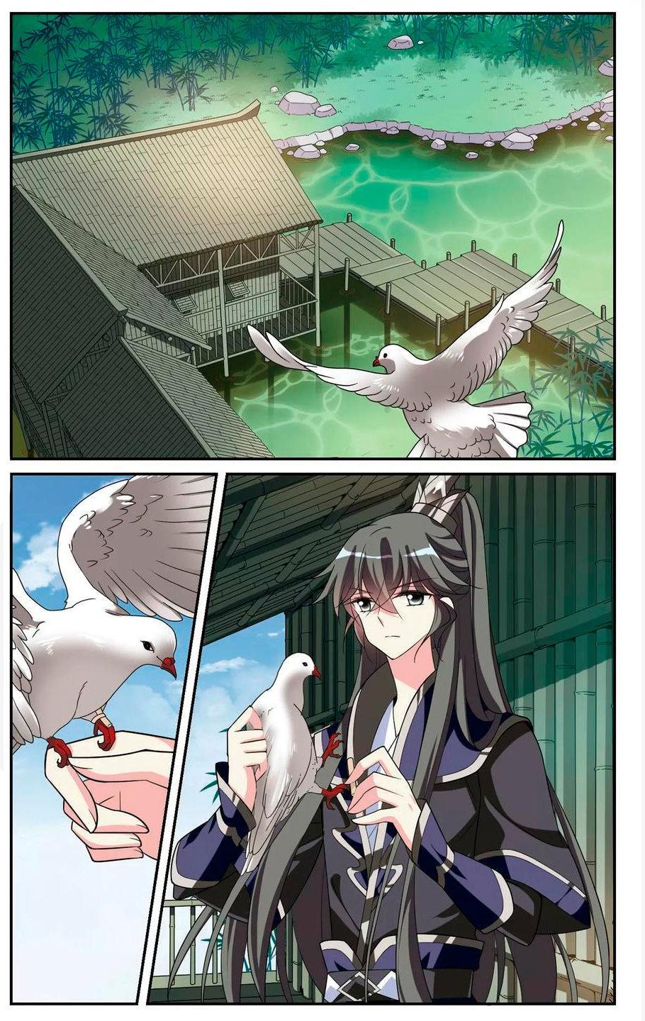 Capitulo 19 page 13
