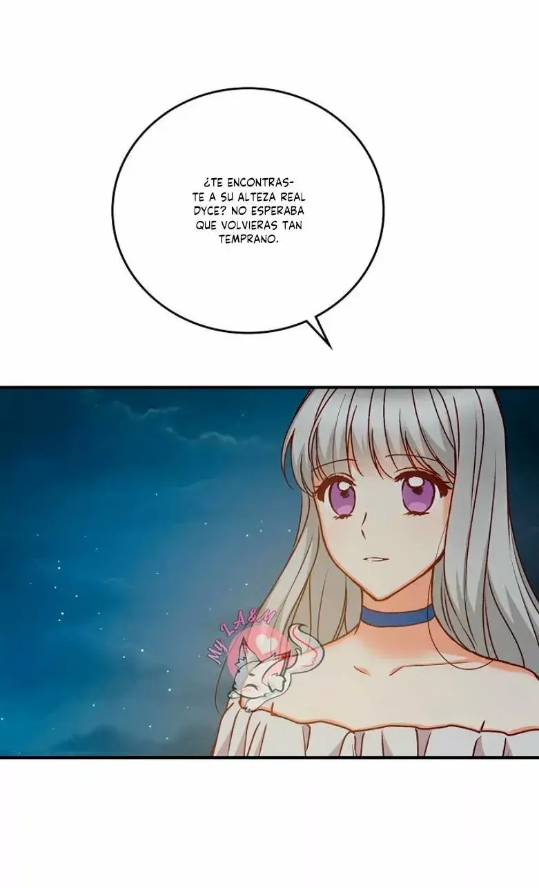 Capitulo 63 page 51