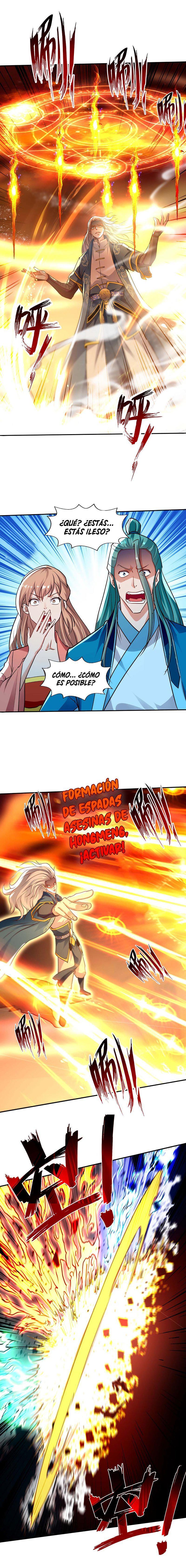Capitulo 130 page 8