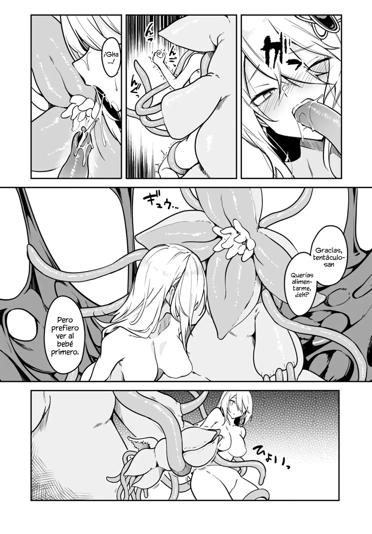 Capitulo 2.20 page 10