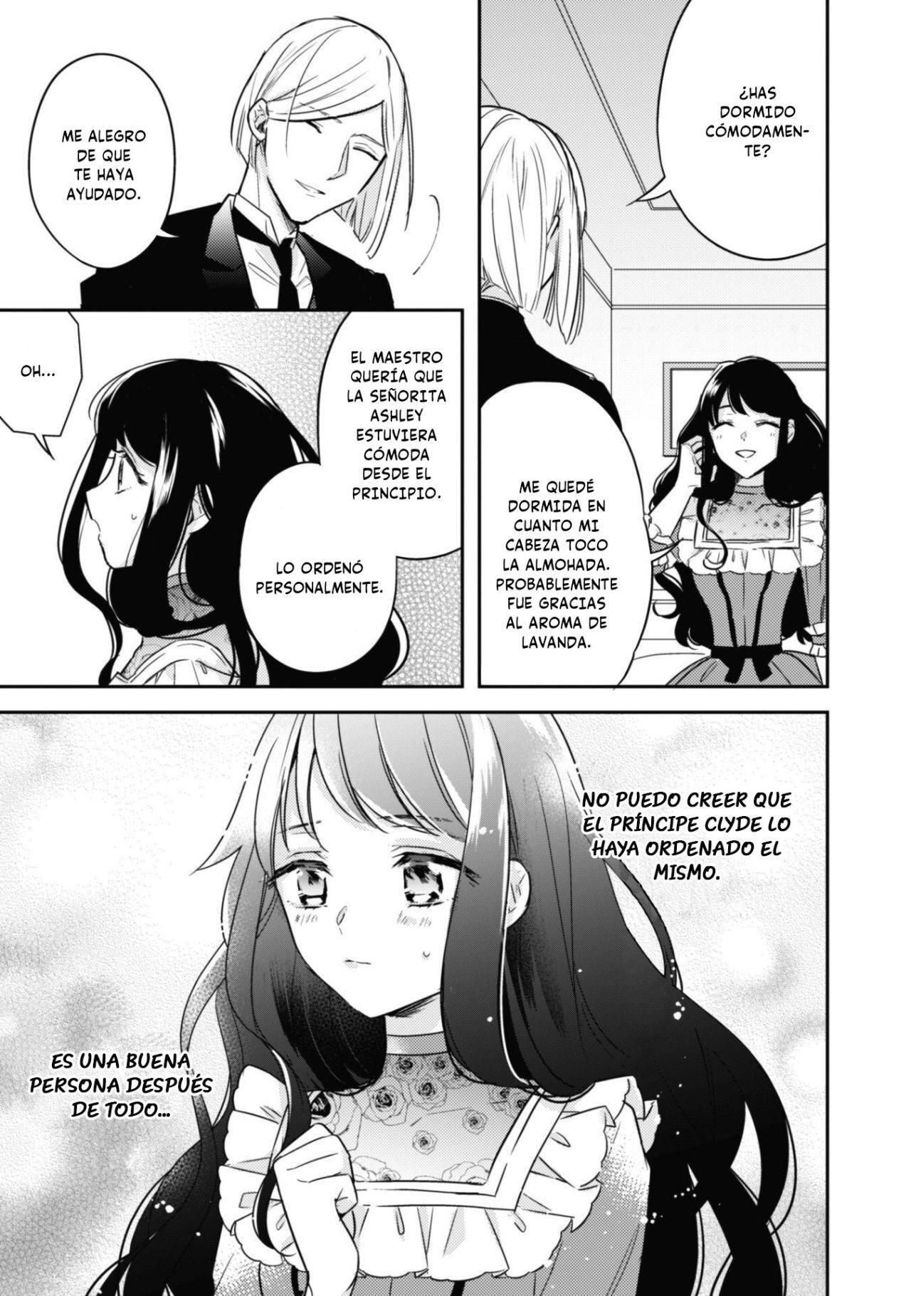Capitulo 2 page 24
