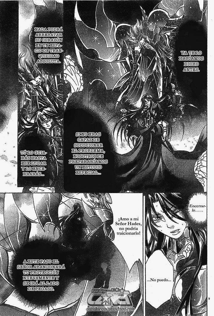 Capitulo 53 page 9