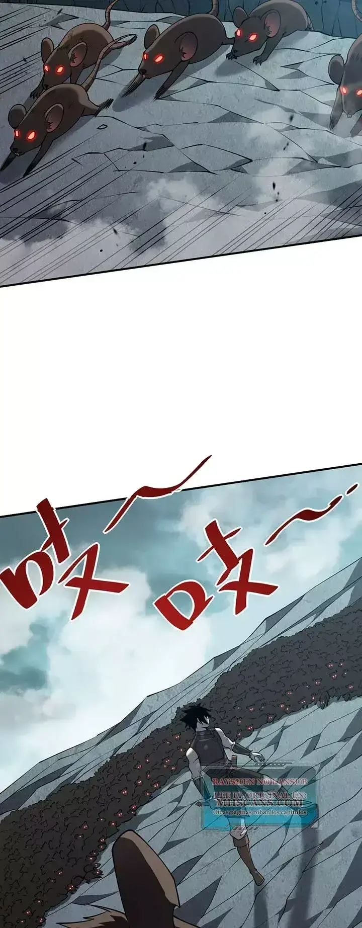 Capitulo 9 page 28