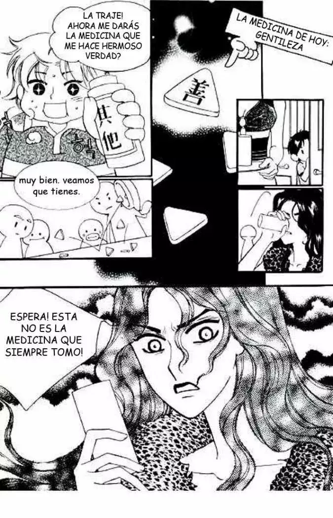 Capitulo 23 page 20