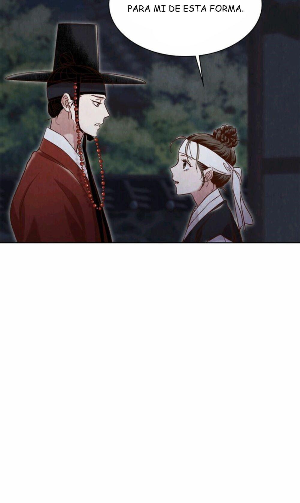 Capitulo 12 page 98