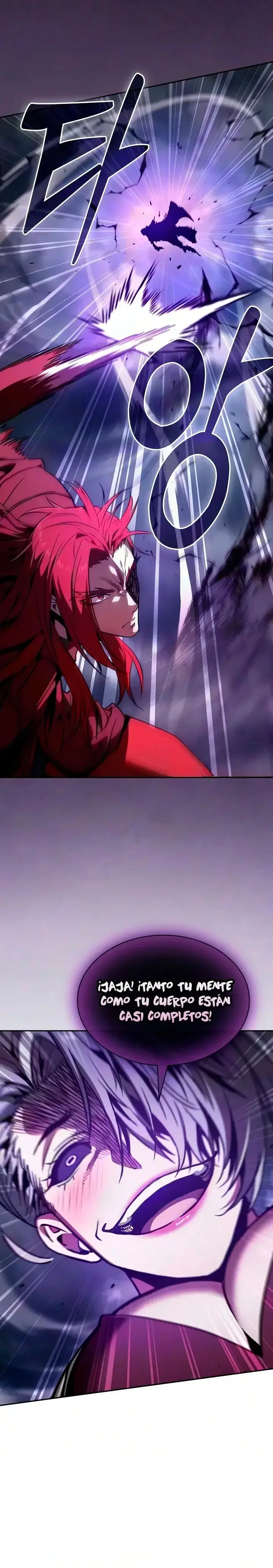 Capitulo 142 page 40