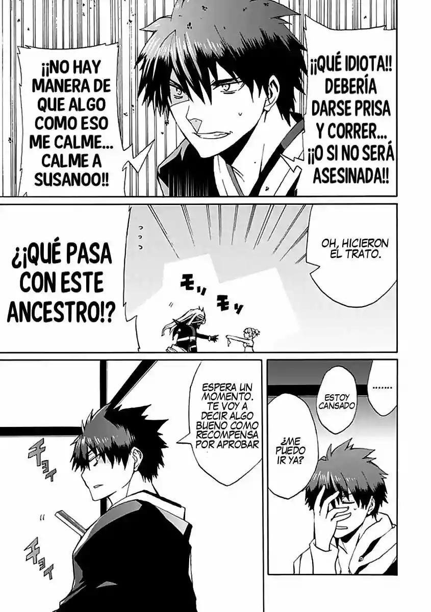 Capitulo 10 page 42