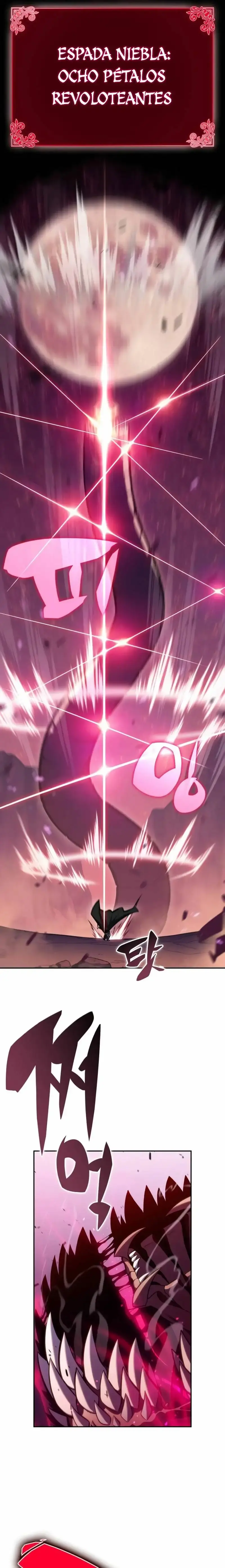 Capitulo 7 page 13