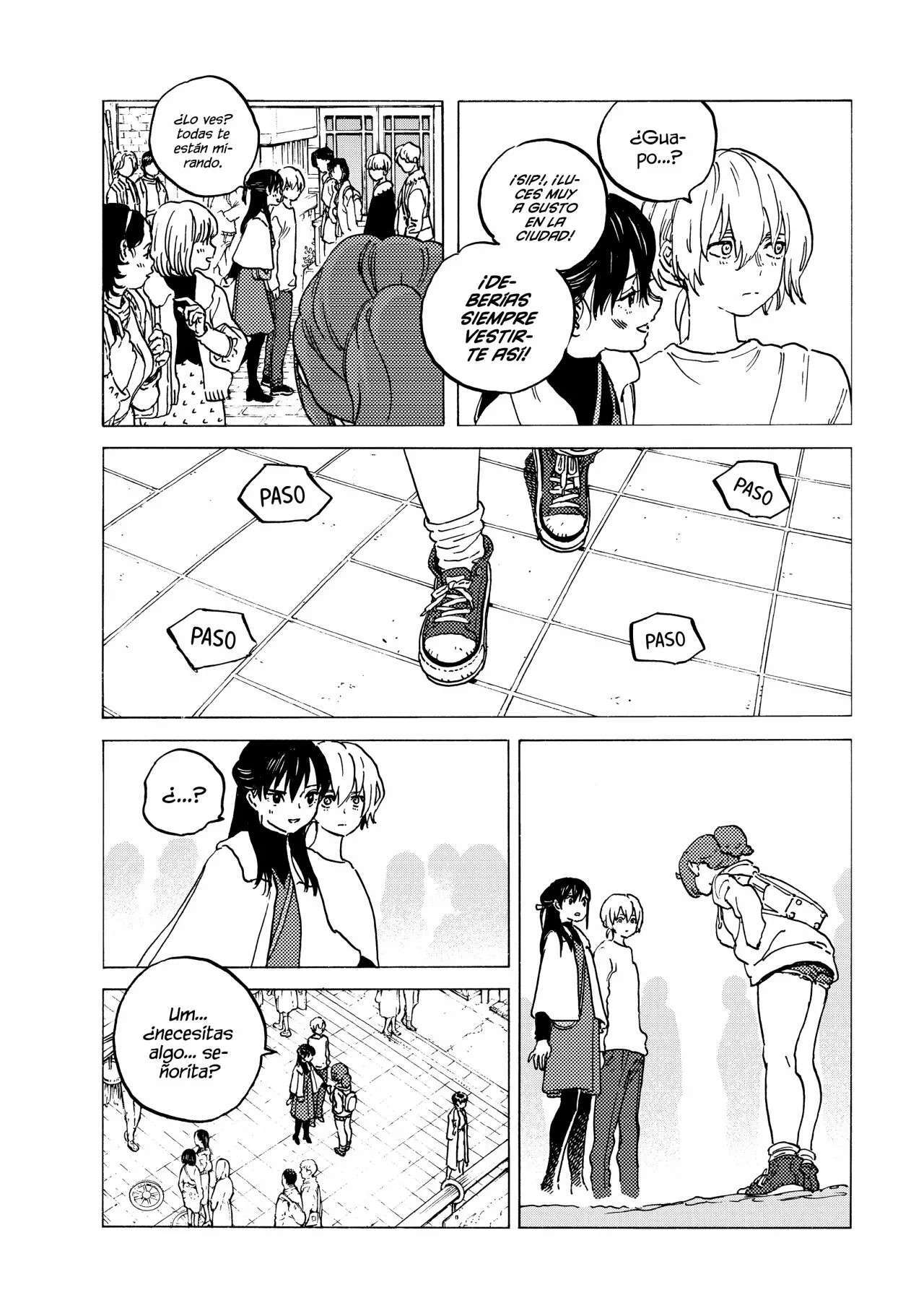 Capitulo 135.2 page 6