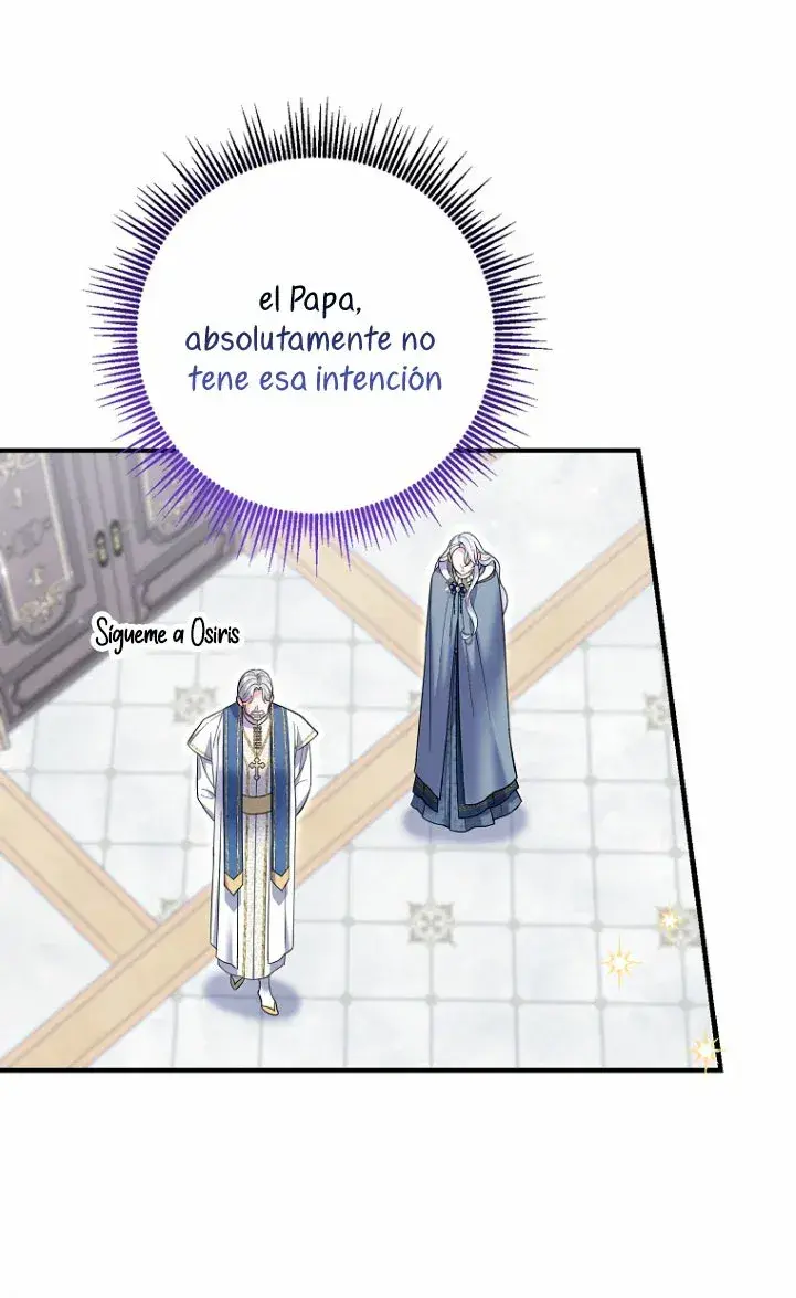 Capitulo 50 page 19