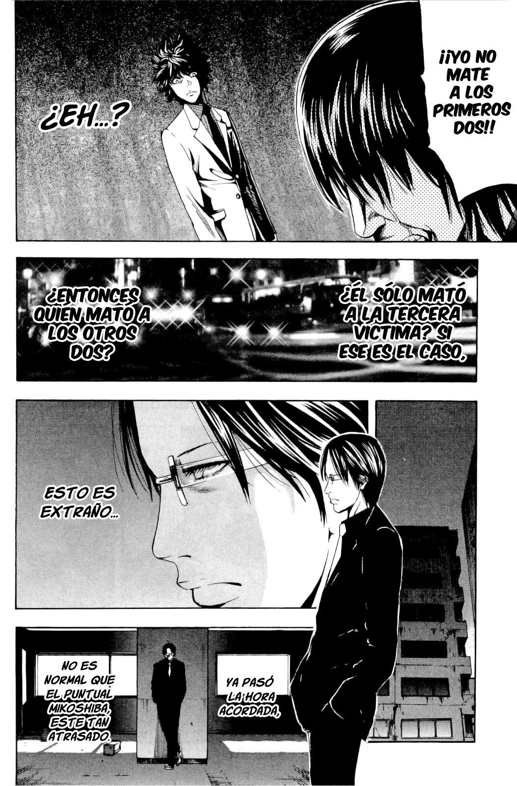 Capitulo 10 page 18