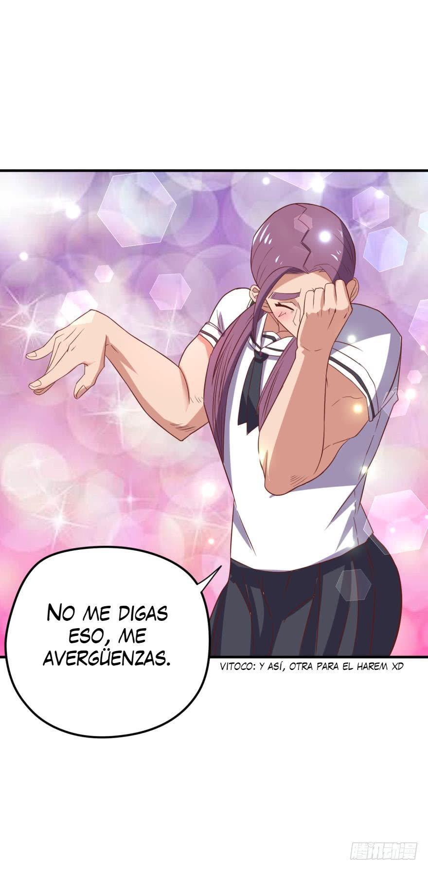 Capitulo 73 page 8