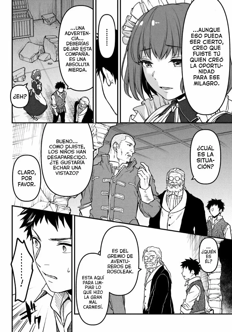Capitulo 16 page 20