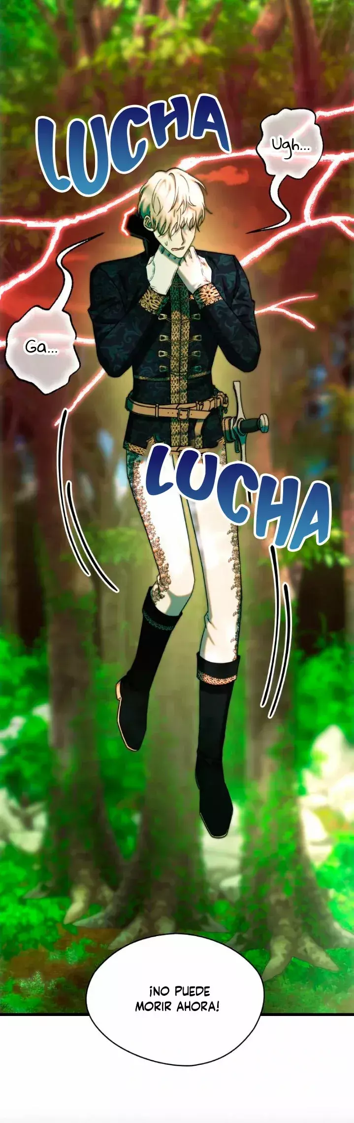 Capitulo 126 page 43
