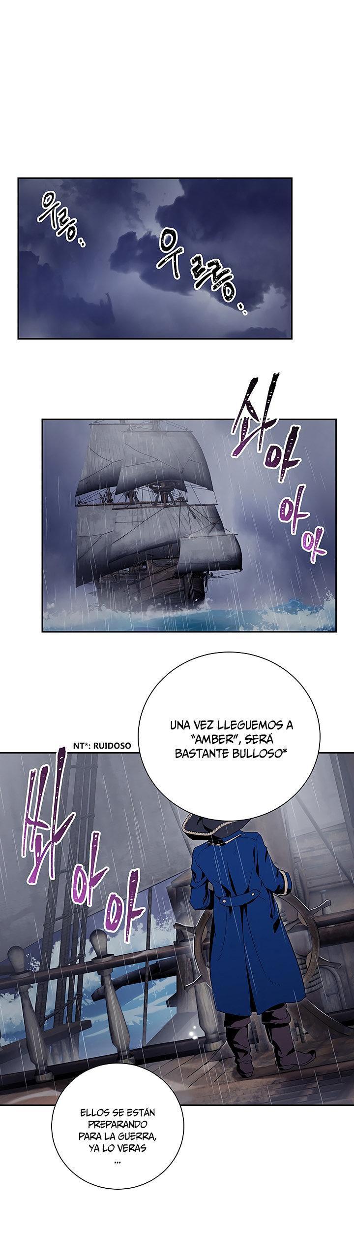 Capitulo 63 page 13
