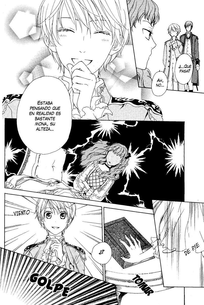 Capitulo 2 page 46