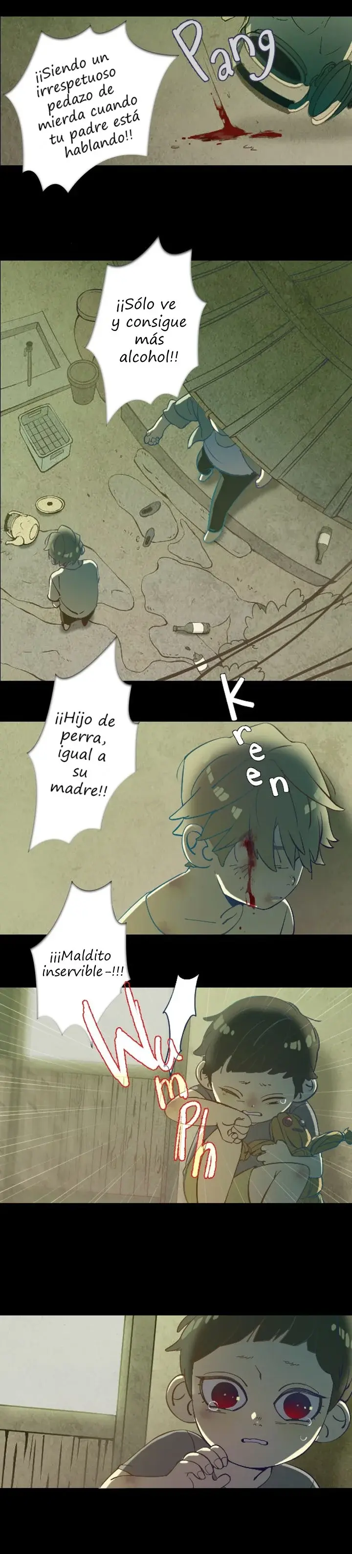 Capitulo 9 page 2