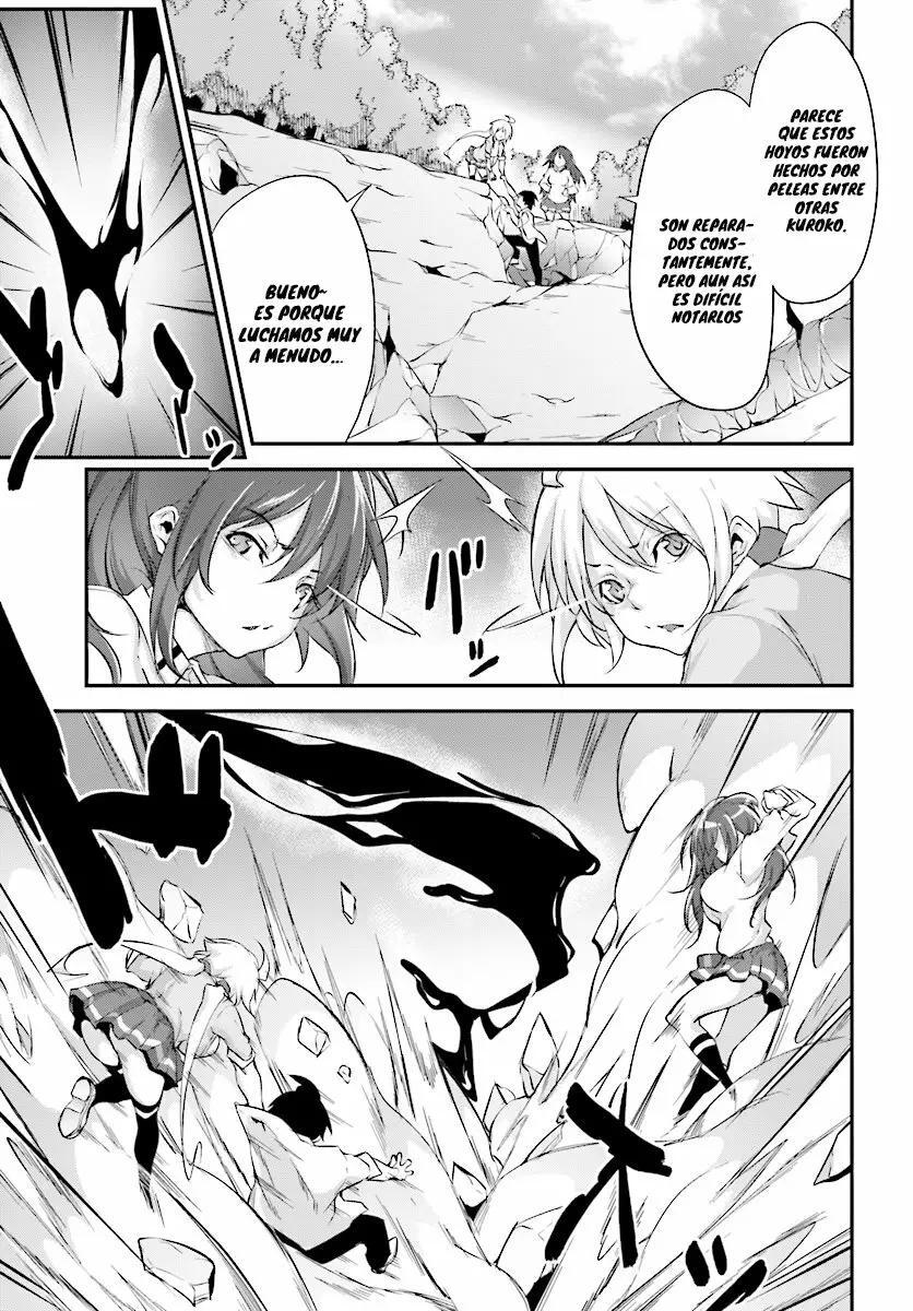 Capitulo 2 page 18