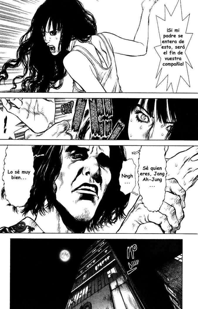 Capitulo 65 page 14