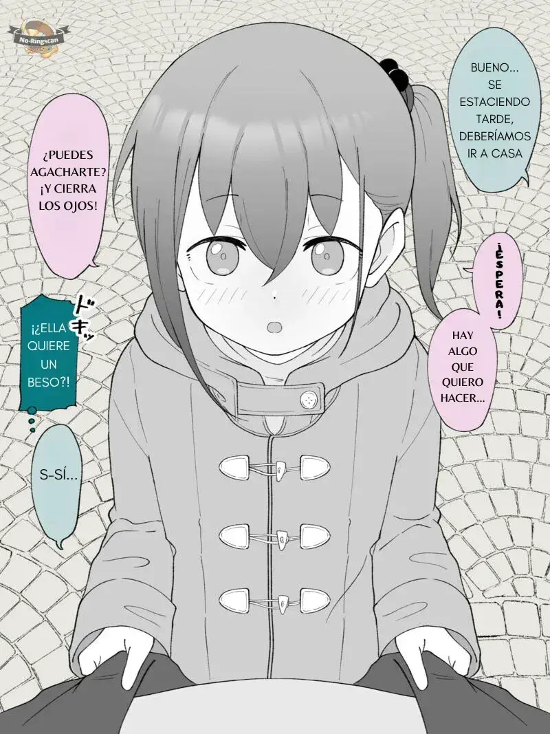 Capitulo 66 page 2