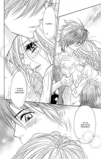 Capitulo 19 page 22